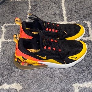 Nike Airmax 270 Woman’s size 9.5